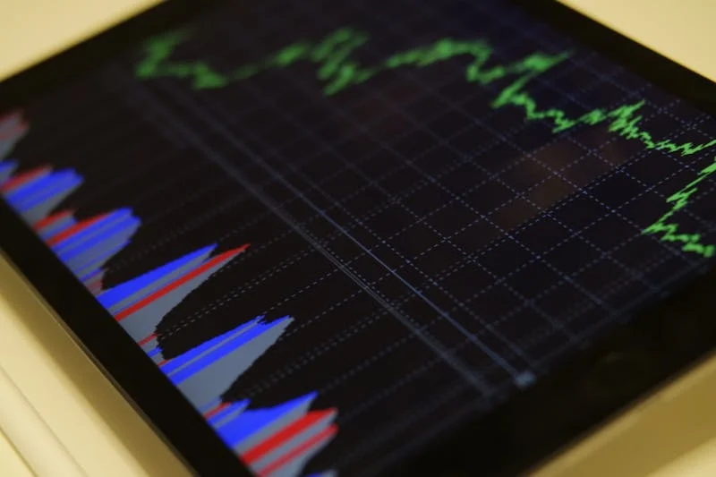 Tips for Choosing the Right Fund